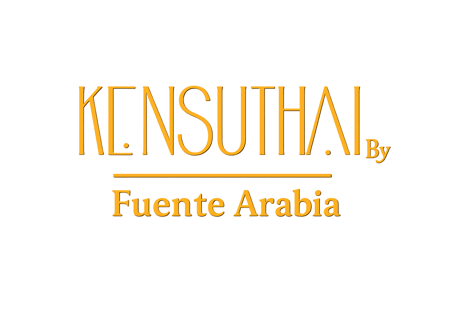Fuente Arabia